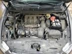 Elgin, IL에서 판매 중인 2013 Ford Taurus Sel - Rear End