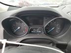 2019 Ford Escape Se en Venta en Ellwood City, PA - Mechanical