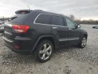 2013 Jeep Grand Cherokee Limited for Sale in Barberton, OH - Minor Dent/Scratches