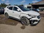 2014 Hyundai Santa Fe Sport  for Sale in Greenwell Springs, LA - Front End
