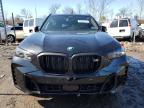 2025 Bmw X5 M60I for Sale in Chalfont, PA - Rear End