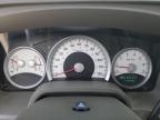 2008 Dodge Dakota Slt zu verkaufen in Cahokia Heights, IL - Front End