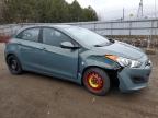 2015 Hyundai Elantra Gt  for Sale in London, ON - Front End