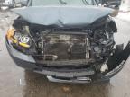 2009 Hyundai Santa Fe Se продається в Harleyville, SC - Front End