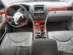 2004 Lexus Ls 430 للبيع في Lebanon، TN - All Over