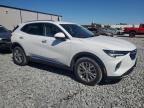 2023 Buick Envision Preferred for Sale in Apopka, FL - Rear End