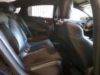 2016 Chrysler 200 S for Sale in Lufkin, TX - Front End