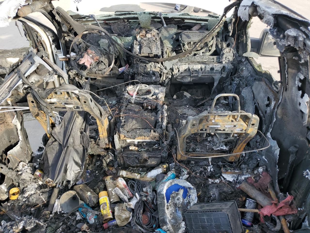 1FTEX1C55JKE03833 FORD F-150 2018