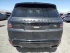 2020 Land Rover Range Rover Sport Hst for Sale in Las Vegas, NV - All Over