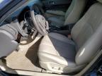 2010 Infiniti G37 Base იყიდება Byron-ში, GA - Side