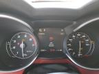 2019 Alfa Romeo Stelvio  zu verkaufen in Sun Valley, CA - Front End