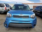 2018 Kia Soul + for Sale in North Las Vegas, NV - Front End