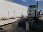 Seaford, DE에서 판매 중인 2012 International 8600 Semi Truck - Front End