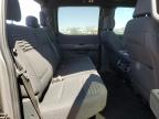 2021 Ford F150 Supercrew for Sale in San Antonio, TX - Rear End