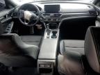 2022 Honda Accord Sport   за продажба в Mentone, CA - Front End