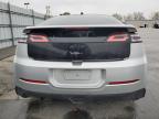 2012 Chevrolet Volt  იყიდება Colton-ში, CA - Front End