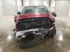 2019 Ram 1500 Classic Slt продається в Avon, MN - All Over