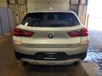2019 Bmw X2 Sdrive28I for Sale in Pennsburg, PA - Side
