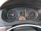 2014 Volkswagen Jetta Tdi de vânzare în Magna, UT - Front End