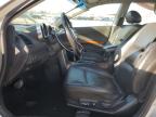 2004 Nissan Maxima Se for Sale in Cahokia Heights, IL - All Over
