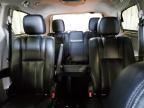 2011 Chrysler Town & Country Touring L en Venta en Lansing, MI - Front End