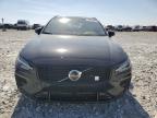 2024 Volvo V60 Polestar Engineered en Venta en Loganville, GA - Side