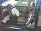 2018 Lexus Es 350 zu verkaufen in Riverview, FL - Front End