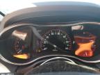 2015 Dodge Durango Sxt იყიდება Wilmer-ში, TX - Hail