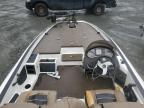 2008 Triton Boat W/Trl for Sale in Shreveport, LA - Rear End