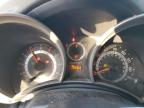 Houston, TX에서 판매 중인 2011 Toyota Scion Tc  - Front End