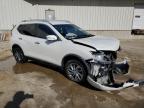 Louisville, KY에서 판매 중인 2015 Nissan Rogue S - Front End
