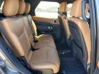 2019 Land Rover Discovery Hse Luxury للبيع في Conway، AR - Mechanical