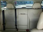 2015 Volvo Xc60 T5 Premier   de vânzare în Shreveport, LA - Front End