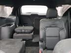 2017 Ford Explorer Sport zu verkaufen in Kansas City, KS - Side