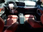 2023 Bmw X1 Xdrive28I for Sale in Eight Mile, AL - Front End