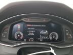 Kansas City, KS에서 판매 중인 2019 Audi A6 Prestige - Hail