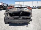 2015 Kia Forte Ex de vânzare în Lawrenceburg, KY - Burn
