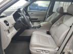 2012 Honda Pilot Exln de vânzare în Mocksville, NC - Rear End