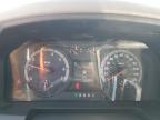 2011 Dodge Ram 1500  продається в Magna, UT - Side