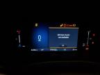 2024 Ford Escape Active for Sale in Avon, MN - Front End