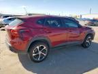 2024 Chevrolet Trax 1Rs იყიდება Grand Prairie-ში, TX - Rollover