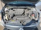 2008 Nissan Altima 2.5 de vânzare în Kansas City, KS - Front End