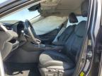 2019 Toyota Rav4 Xle Premium zu verkaufen in West Palm Beach, FL - Side