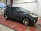 2012 Hyundai Tucson Gls for Sale in Angola, NY - Mechanical