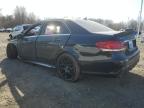 East Granby, CT에서 판매 중인 2015 Mercedes-Benz E 63 Amg-S - Burn - Engine