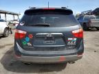 2012 Hyundai Veracruz Gls for Sale in Denver, CO - Mechanical