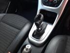 2014 VAUXHALL ASTRA GTC for sale at Copart YORK