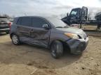 2014 Toyota Scion Xd  للبيع في Baltimore، MD - Side