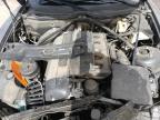 2004 Bmw Z4 2.5 за продажба в Albuquerque, NM - Front End
