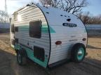 2021 Sunline Travel Trl for Sale in Des Moines, IA - Top/Roof